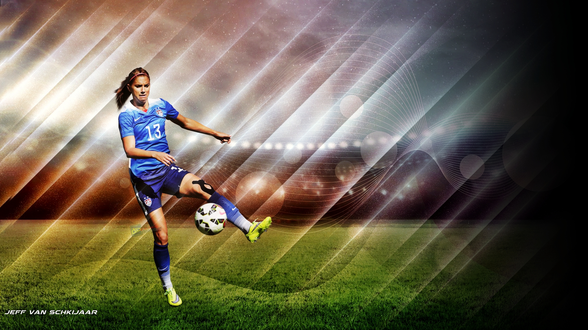 自斯帕莱蒂上任后，尤文介意甲赢得的积分和进球数仅次于国米