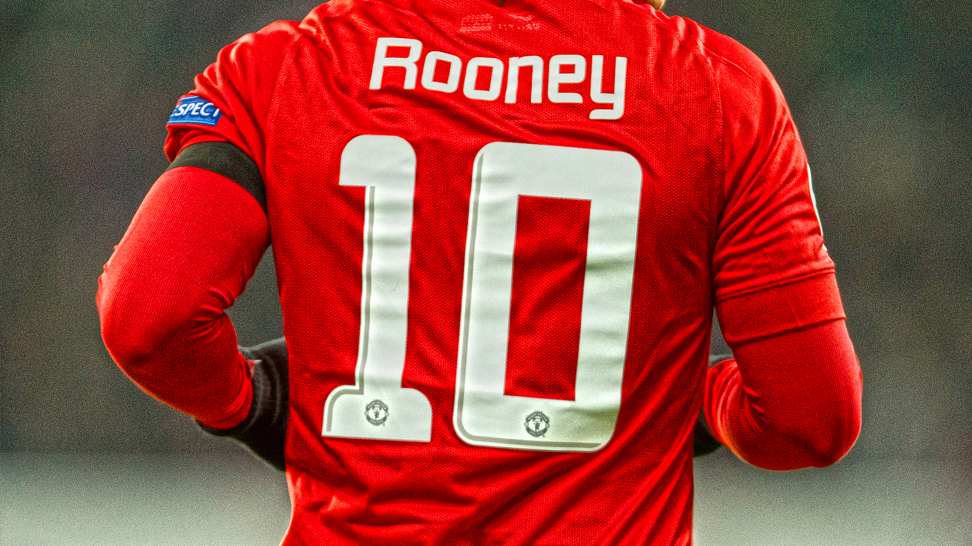 神仙球！阿姆拉巴特原地起脚轰超远世界波，贝蒂斯次局  大胜翻盘