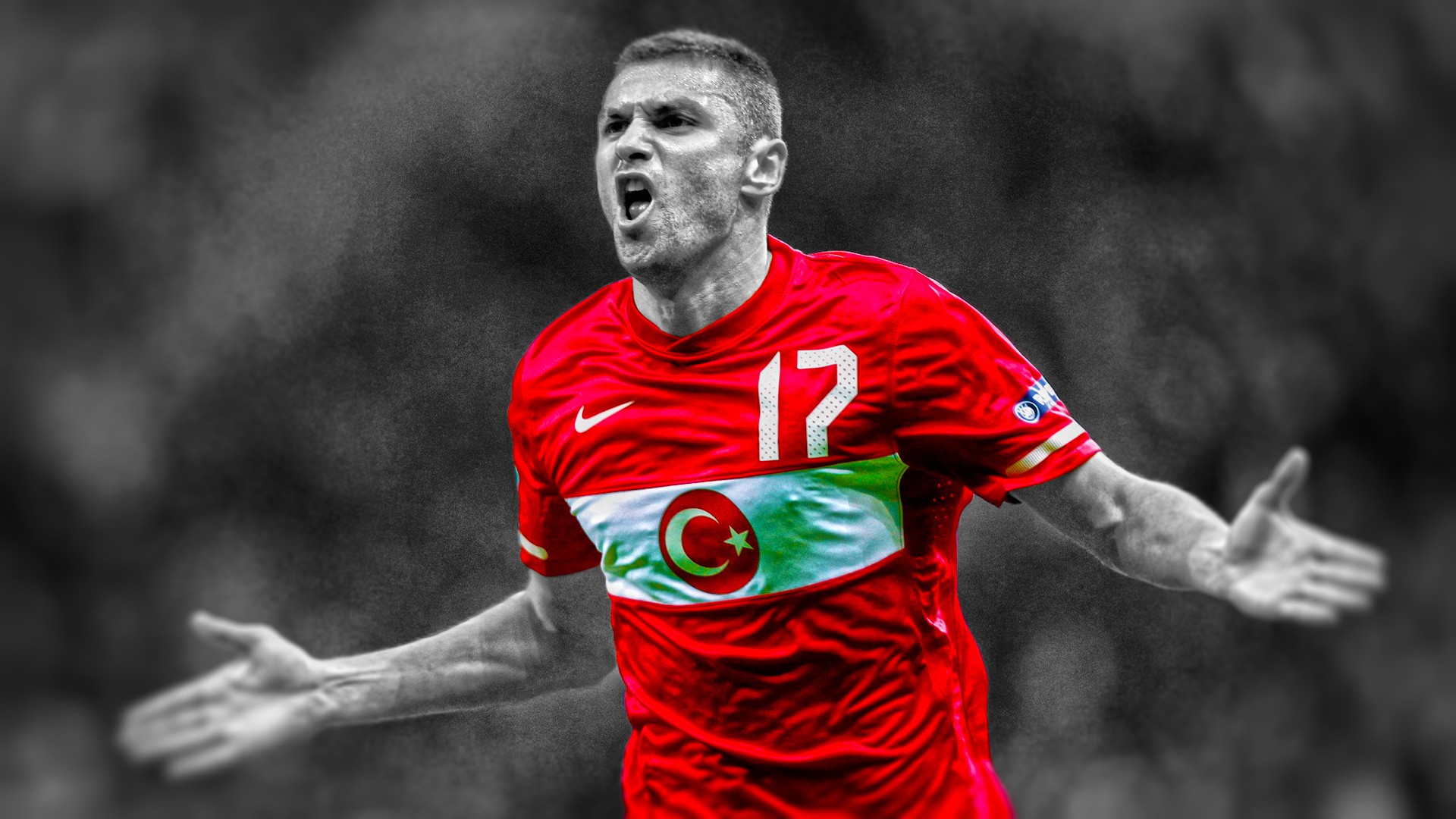 阿什拉夫染红！巴黎流畅60场法甲无红牌记载驱逐