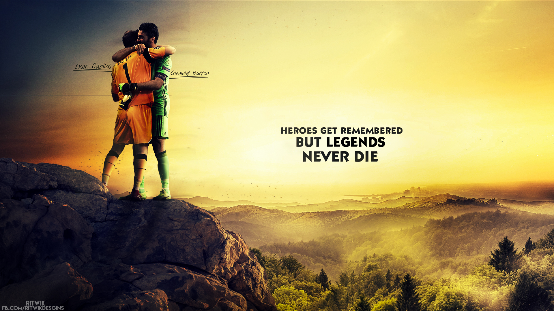 那不勒斯客战热那亚首发：麦克托米奈领衔，布翁乔尔诺出战