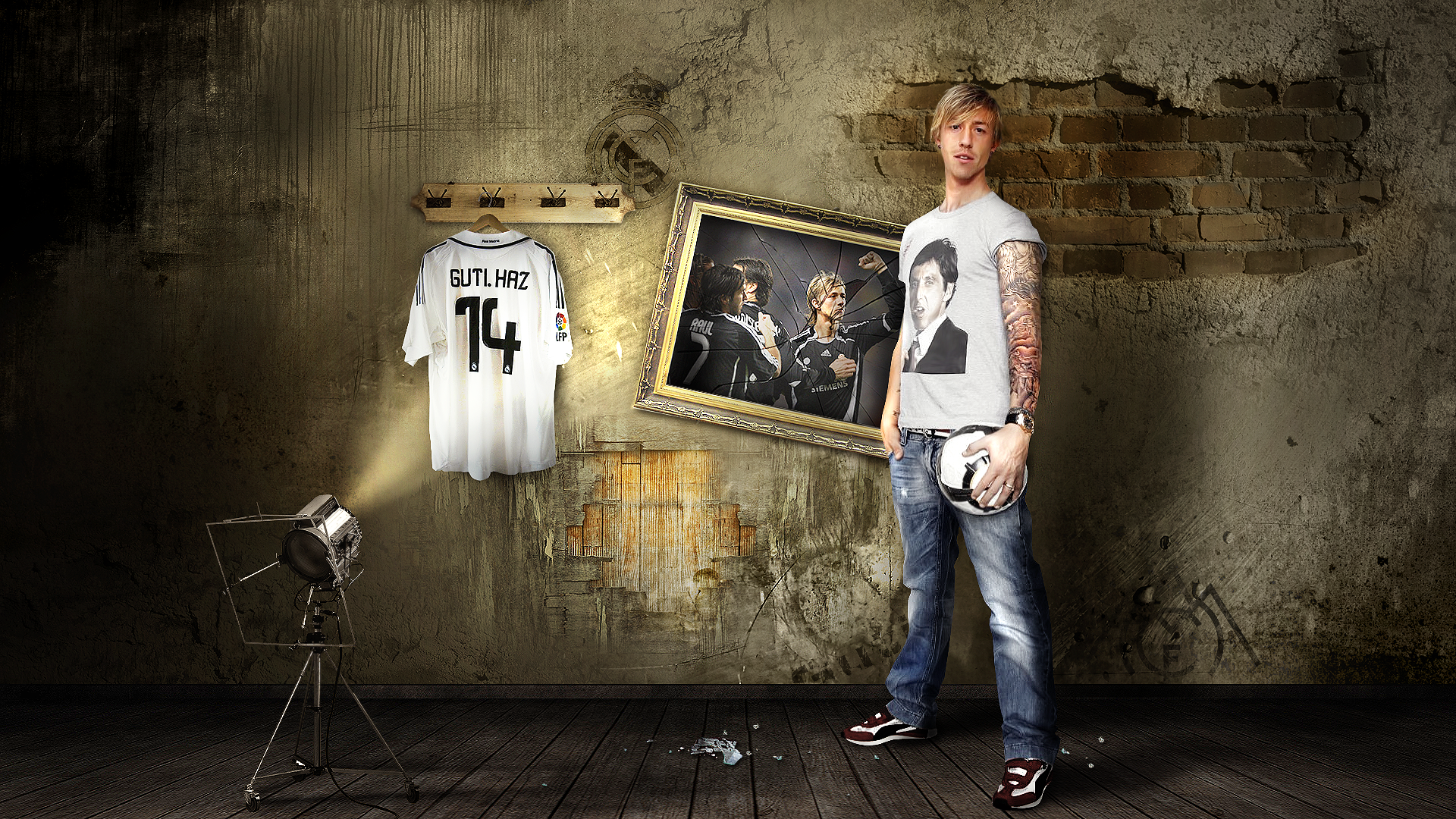 泰晤士报：舍甫琴科寻求与因凡蒂诺会面，以为解禁俄罗斯不成袭取