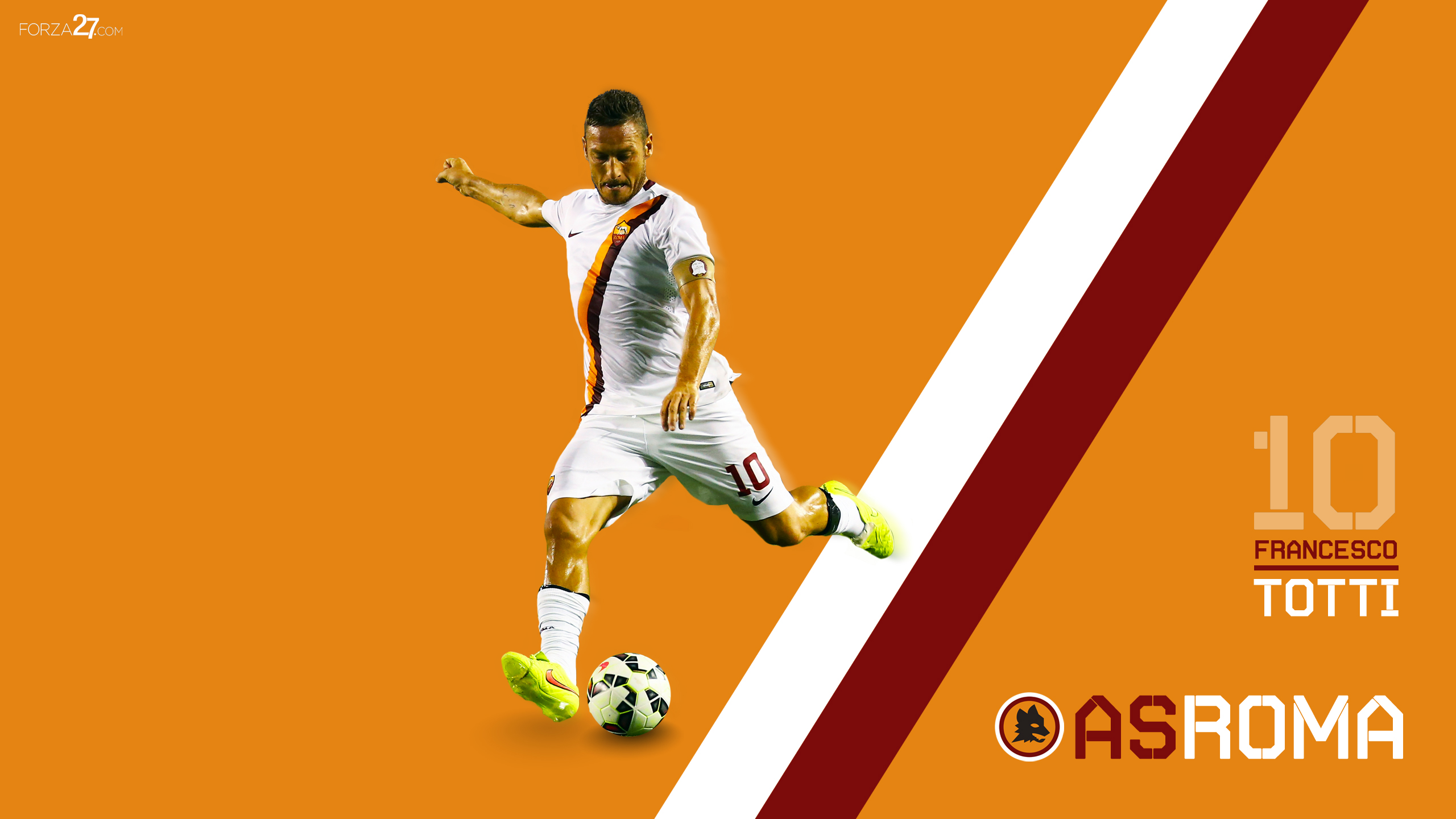 尤文客战乌迪内斯首发阵容：孔塞桑、伊尔迪兹、博加先发，奥蓬达后备