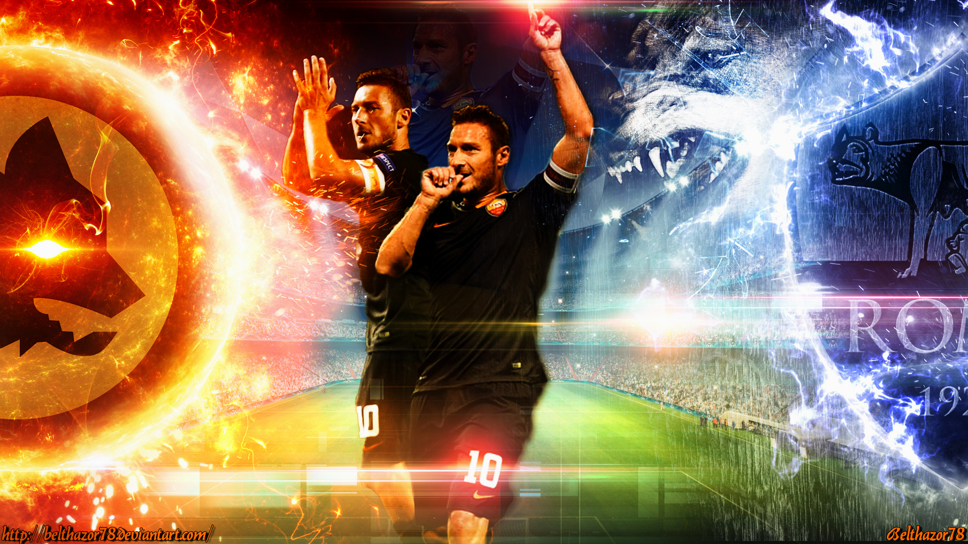 抽象！利物浦大力手抛球无人顶到，加克波无足球人个体防守强攻计划羽毛羽排球排网框柱离谱打飞