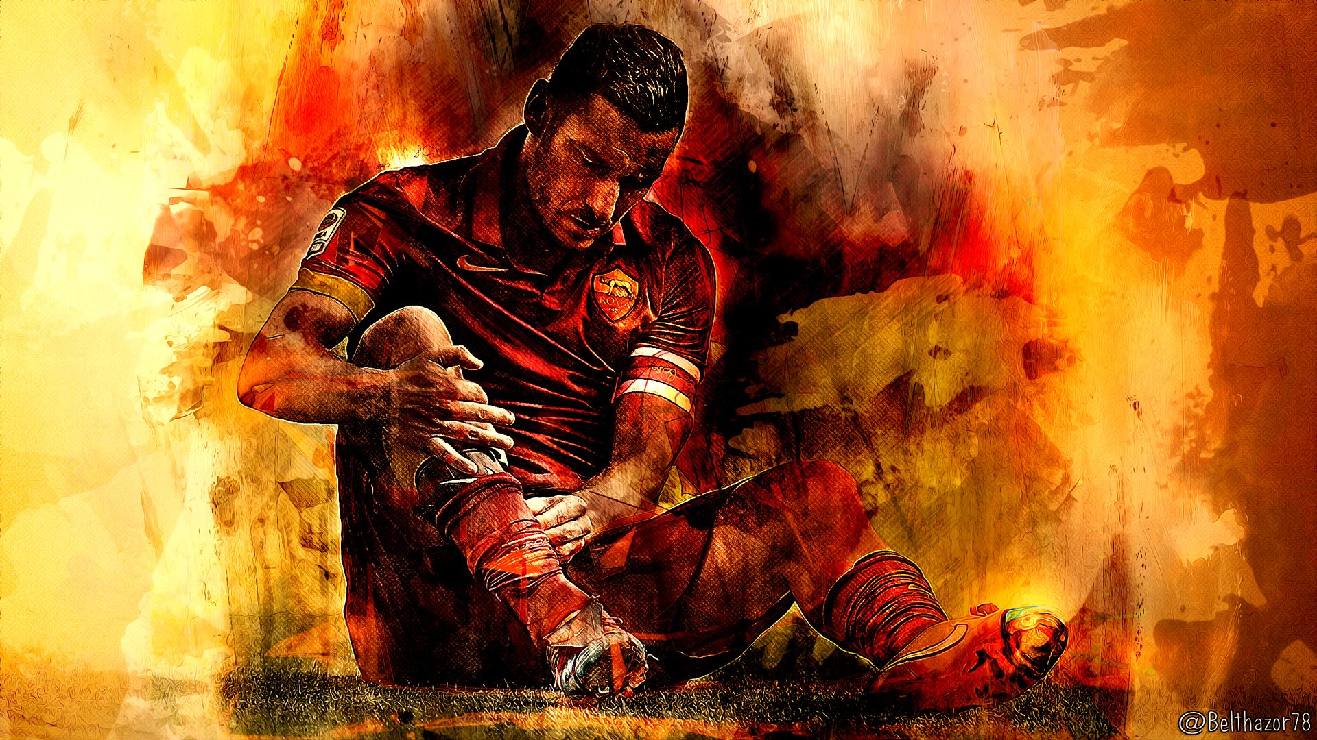 队报：马赛vs里昂被列为高风险对抗赛，里昂球迷群体被禁止前往