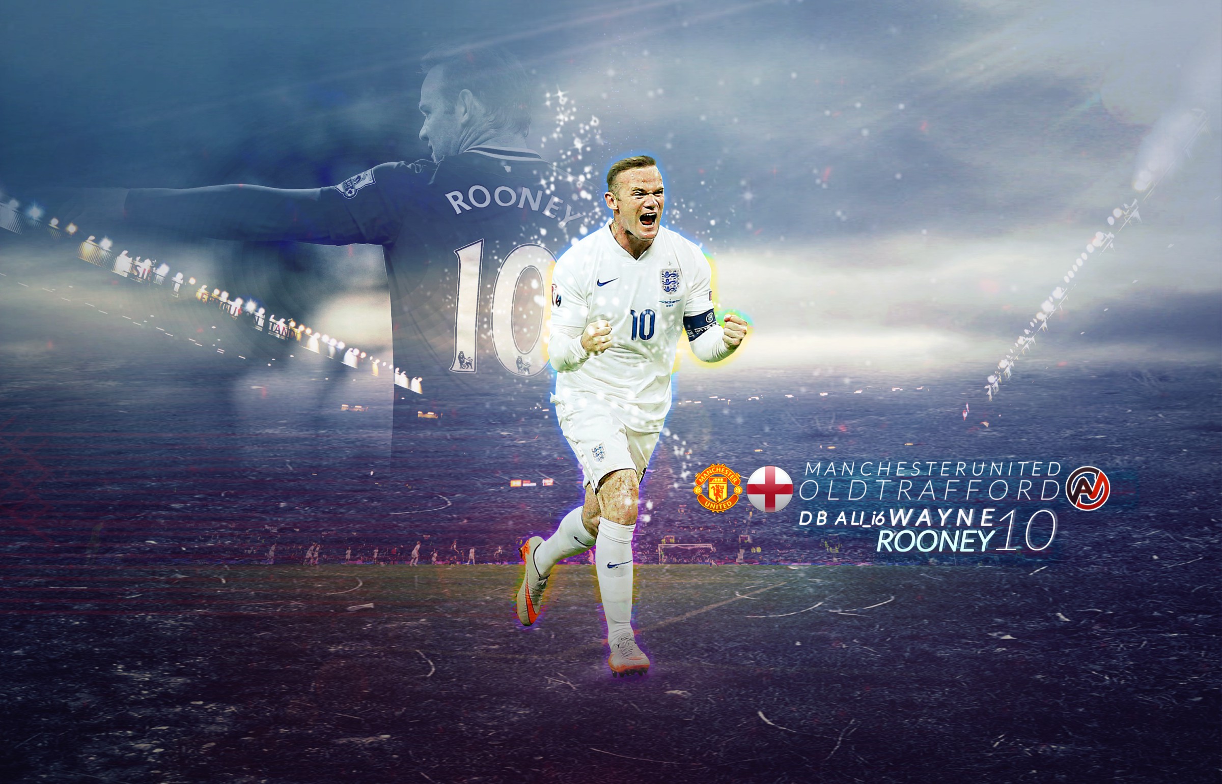 16球9助攻，奥尔莫西甲糊口第25次首发，依然平直参与25球